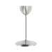 LED пендел NORDLUX DFP 2420203034 ARTIST 25 STAINLESS STEEL