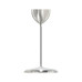 LED пендел NORDLUX DFP 2420203034 ARTIST 25 STAINLESS STEEL