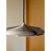 LED пендел NORDLUX DFP 2420203034 ARTIST 25 STAINLESS STEEL