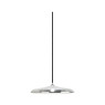 NORDLUX DFP 2420203034 ARTIST 25 STAINLESS STEEL