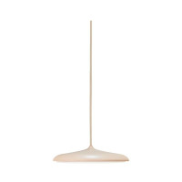 LED пендел NORDLUX DFP 2420203057 ARTIST 25 DUSTY ROSE LED пендел NORDLUX DFP 2420203057 ARTIST 25 DUSTY ROSE