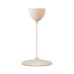 LED пендел NORDLUX DFP 2420203057 ARTIST 25 DUSTY ROSE