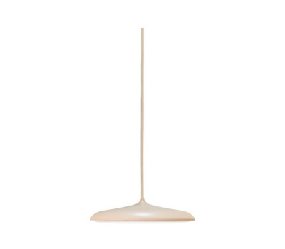 LED пендел NORDLUX DFP 2420203057 ARTIST 25 DUSTY ROSE