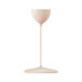LED пендел NORDLUX DFP 2420203057 ARTIST 25 DUSTY ROSE