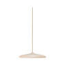 LED пендел NORDLUX DFP 2420203057 ARTIST 25 DUSTY ROSE