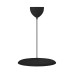LED пендел NORDLUX DFP 2420223003 ARTIST 40 BLACK LED пендел NORDLUX DFP 2420223003 ARTIST 40 BLACK
