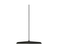 NORDLUX DFP 2420223003 ARTIST 40 BLACK NORDLUX DFP 2420223003 ARTIST 40 BLACK
