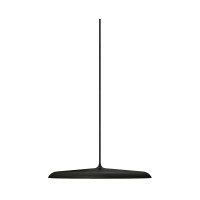 LED пендел NORDLUX DFP 2420223003 ARTIST 40 BLACK LED пендел NORDLUX DFP 2420223003 ARTIST 40 BLACK