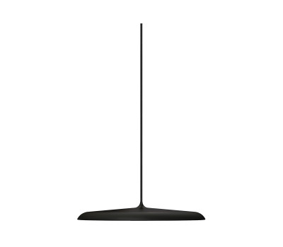 LED пендел NORDLUX DFP 2420223003 ARTIST 40 BLACK LED пендел NORDLUX DFP 2420223003 ARTIST 40 BLACK
