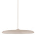LED пендел NORDLUX DFP 2420223009 ARTIST 40 BEIGE