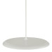 LED пендел NORDLUX DFP 2420223009 ARTIST 40 BEIGE