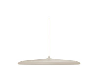 NORDLUX DFP 2420223009 ARTIST 40 BEIGE NORDLUX DFP 2420223009 ARTIST 40 BEIGE