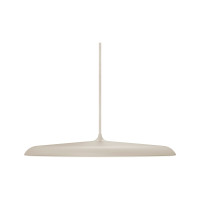 LED пендел NORDLUX DFP 2420223009 ARTIST 40 BEIGE LED пендел NORDLUX DFP 2420223009 ARTIST 40 BEIGE