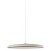 LED пендел NORDLUX DFP 2420223009 ARTIST 40 BEIGE