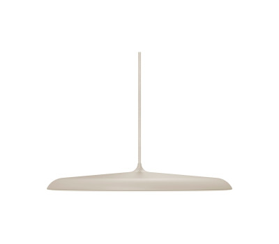 LED пендел NORDLUX DFP 2420223009 ARTIST 40 BEIGE