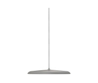 NORDLUX DFP 2420223010 ARTIST 40 GREY NORDLUX DFP 2420223010 ARTIST 40 GREY