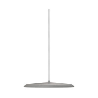LED пендел NORDLUX DFP 2420223010 ARTIST 40 GREY LED пендел NORDLUX DFP 2420223010 ARTIST 40 GREY