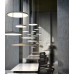 NORDLUX DFP 2420223010 ARTIST 40 GREY