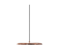 NORDLUX DFP 2420223030 ARTIST 40 COPPER NORDLUX DFP 2420223030 ARTIST 40 COPPER