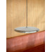 LED пендел NORDLUX DFP 2420223034 ARTIST 40 STAINLESS STEEL
