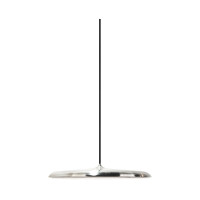LED пендел NORDLUX DFP 2420223034 ARTIST 40 STAINLESS STEEL LED пендел NORDLUX DFP 2420223034 ARTIST 40 STAINLESS STEEL