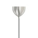 LED пендел NORDLUX DFP 2420223034 ARTIST 40 STAINLESS STEEL
