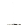 NORDLUX DFP 2420223034 ARTIST 40 STAINLESS STEEL