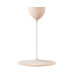 LED пендел NORDLUX DFP 2420223057 ARTIST 40 DUSTY ROSE