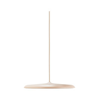 LED пендел NORDLUX DFP 2420223057 ARTIST 40 DUSTY ROSE LED пендел NORDLUX DFP 2420223057 ARTIST 40 DUSTY ROSE