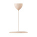 LED пендел NORDLUX DFP 2420223057 ARTIST 40 DUSTY ROSE