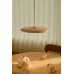 LED пендел NORDLUX DFP 2420223057 ARTIST 40 DUSTY ROSE