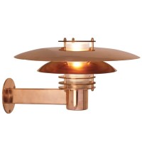 NORDLUX 24381030 PHOENIX