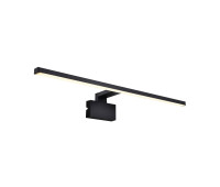 LED аплик за баня NORDLUX 2510351003 MARLEE 80 3000K LED аплик за баня NORDLUX 2510351003 MARLEE 80 3000K