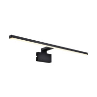 LED аплик за баня NORDLUX 2510351003 MARLEE 80 3000K LED аплик за баня NORDLUX 2510351003 MARLEE 80 3000K