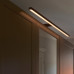 LED аплик за баня NORDLUX 2510351003 MARLEE 80 3000K LED аплик за баня NORDLUX 2510351003 MARLEE 80 3000K
