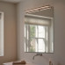 LED аплик за баня NORDLUX 2510351003 MARLEE 80 3000K LED аплик за баня NORDLUX 2510351003 MARLEE 80 3000K