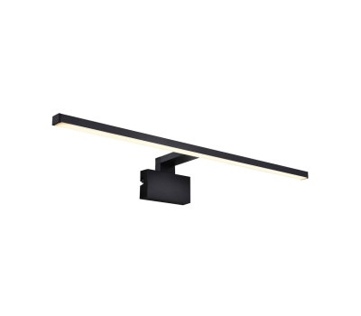 LED аплик за баня NORDLUX 2510351003 MARLEE 80 3000K LED аплик за баня NORDLUX 2510351003 MARLEE 80 3000K