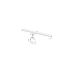 LED аплик за баня NORDLUX 2510351003 MARLEE 80 3000K LED аплик за баня NORDLUX 2510351003 MARLEE 80 3000K