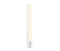 LED аплик за баня NORDLUX 2510451001 SJAVER LED аплик за баня NORDLUX 2510451001 SJAVER