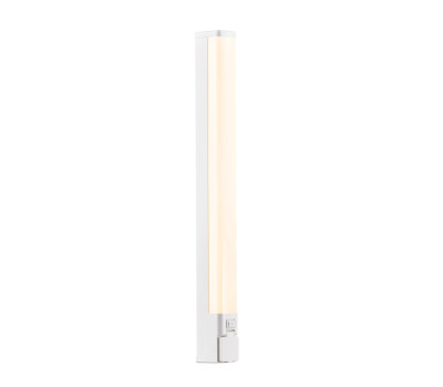 LED аплик за баня NORDLUX 2510451001 SJAVER LED аплик за баня NORDLUX 2510451001 SJAVER