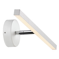 LED аплик за баня NORDLUX 2510501001 IP S13 40 LED аплик за баня NORDLUX 2510501001 IP S13 40
