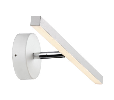 LED аплик за баня NORDLUX 2510501001 IP S13 40 LED аплик за баня NORDLUX 2510501001 IP S13 40