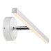 LED аплик за баня NORDLUX 2510501001 IP S13 40 LED аплик за баня NORDLUX 2510501001 IP S13 40
