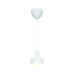 NORDLUX 2512183001 MATIS NORDLUX 2512183001 MATIS