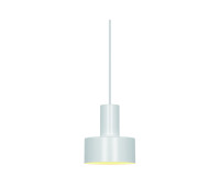 NORDLUX 2512183001 MATIS NORDLUX 2512183001 MATIS