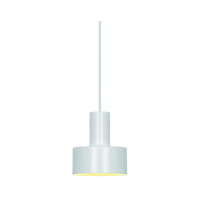 Пендел NORDLUX 2512183001 MATIS