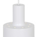 NORDLUX 2512183001 MATIS NORDLUX 2512183001 MATIS