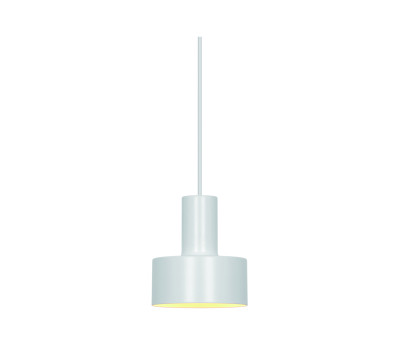 NORDLUX 2512183001 MATIS NORDLUX 2512183001 MATIS