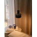 Пендел NORDLUX 2512183003 MATIS Пендел NORDLUX 2512183003 MATIS