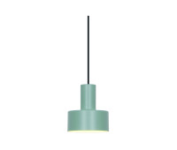 NORDLUX 2512183023 MATIS NORDLUX 2512183023 MATIS